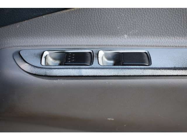 Mitsubishi CANTER 2020-10 22653-5