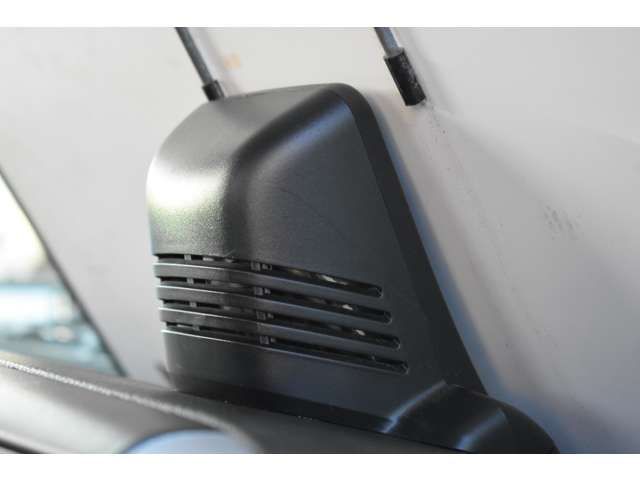 Mitsubishi CANTER 2020-10 22653-13