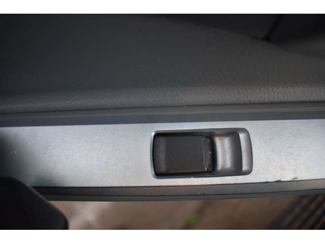 Mitsubishi CANTER 2020-10 22653-7