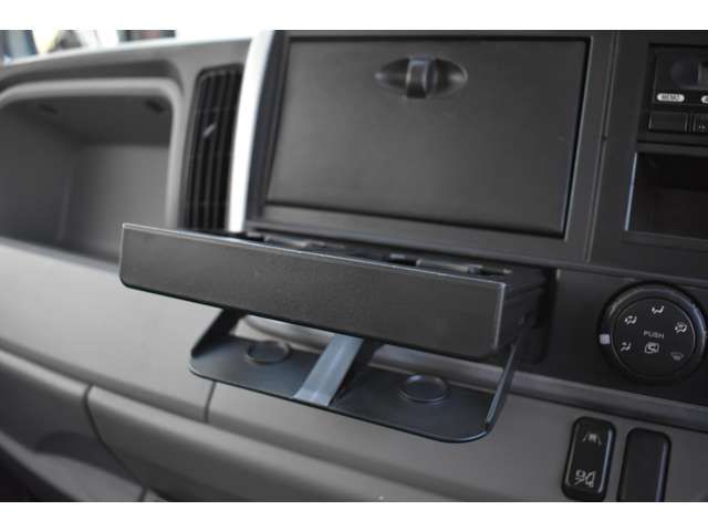 Mitsubishi CANTER 2020-10 22653-15