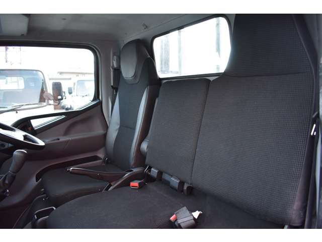 Mitsubishi CANTER 2020-10 22653-9