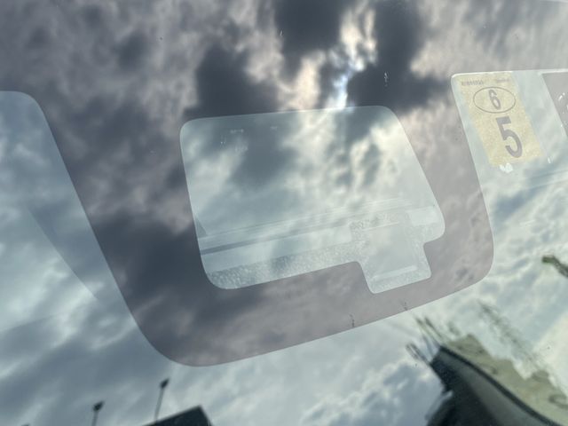 Suzuki JIMNY 2021-06 190087-24