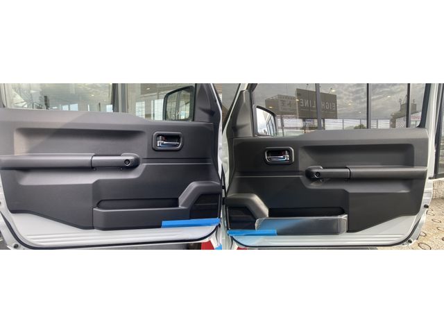 Suzuki JIMNY 2021-06 190087-22