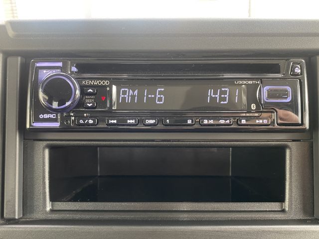 Suzuki JIMNY 2021-06 190087-9