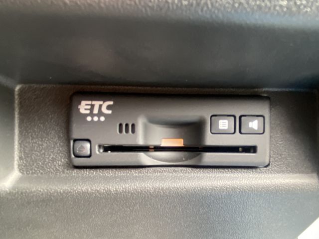 Suzuki JIMNY 2021-06 190087-13