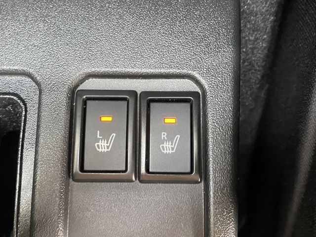 Suzuki JIMNY 2021-06 190087-15