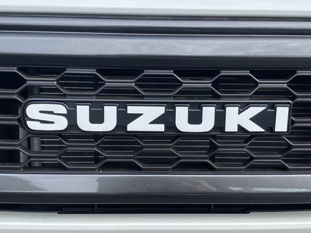 Suzuki JIMNY 2021-06 190087-25