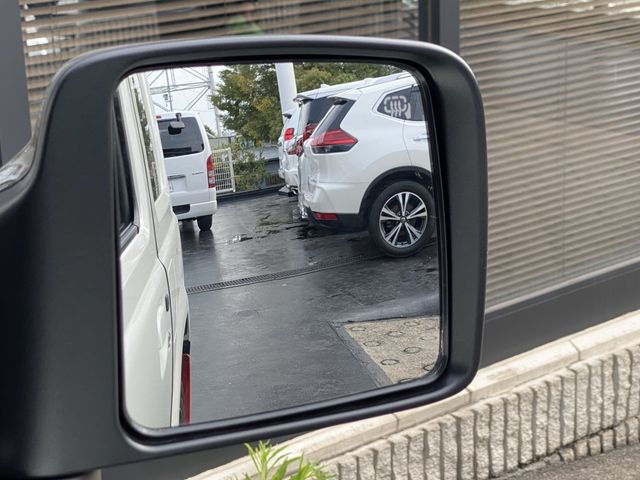 Suzuki JIMNY 2021-06 190087-23