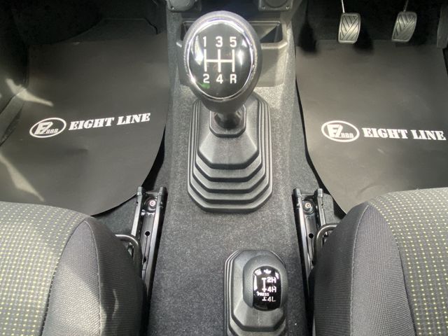 Suzuki JIMNY 2021-06 190087-14