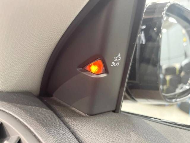 Volvo CROSS COUNTRY 2013-05 180613-5