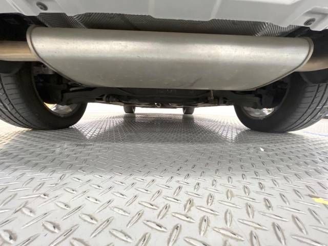 Volvo CROSS COUNTRY 2013-05 180613-18