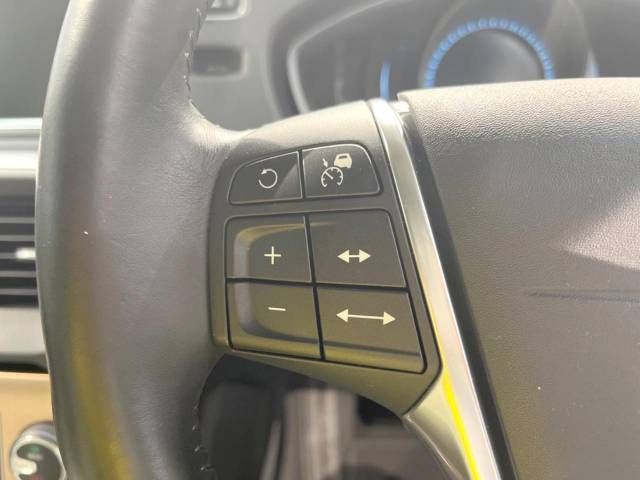 Volvo CROSS COUNTRY 2013-05 180613-4