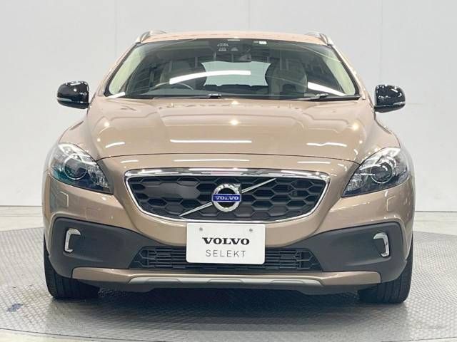 Volvo CROSS COUNTRY 2013-05 180613-14