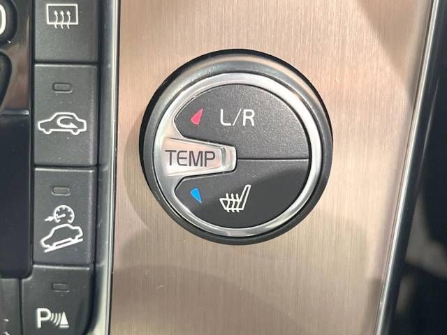 Volvo CROSS COUNTRY 2013-05 180613-7