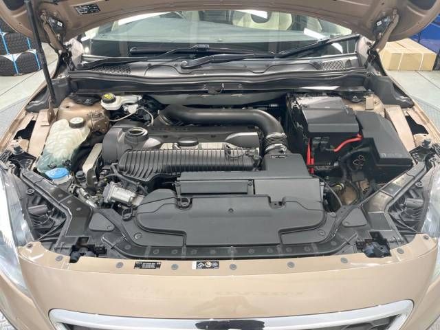 Volvo CROSS COUNTRY 2013-05 180613-17