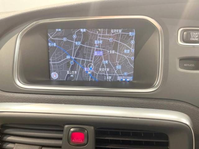 Volvo CROSS COUNTRY 2013-05 180613-3