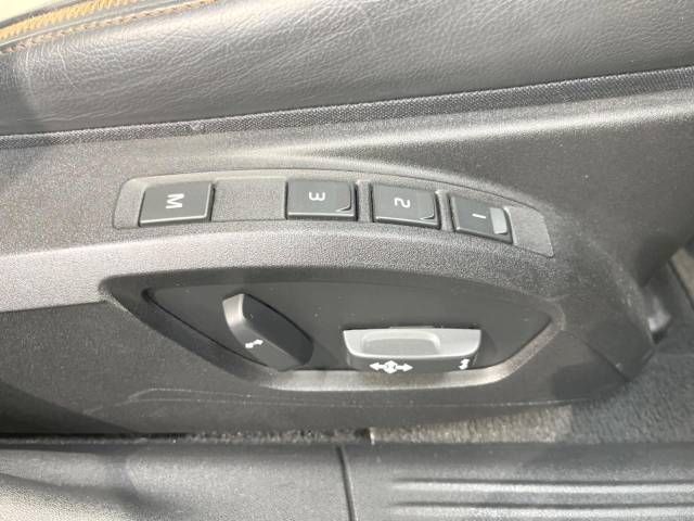 Volvo CROSS COUNTRY 2013-05 180613-6