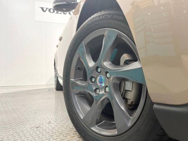 Volvo CROSS COUNTRY 2013-05 180613-13