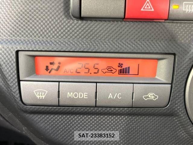 Daihatsu TANTO EXE 2012-09 348112-3
