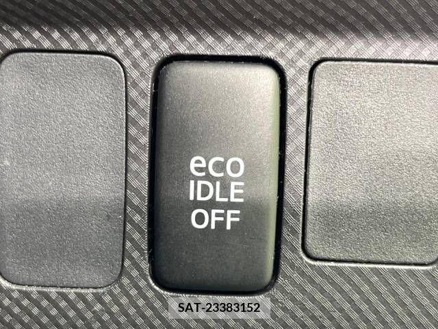 Daihatsu TANTO EXE 2012-09 348112-4