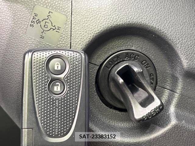 Daihatsu TANTO EXE 2012-09 348112-2
