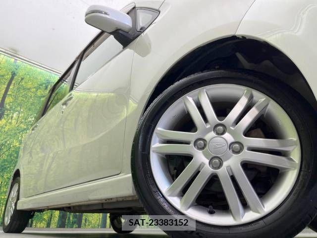 Daihatsu TANTO EXE 2012-09 348112-10