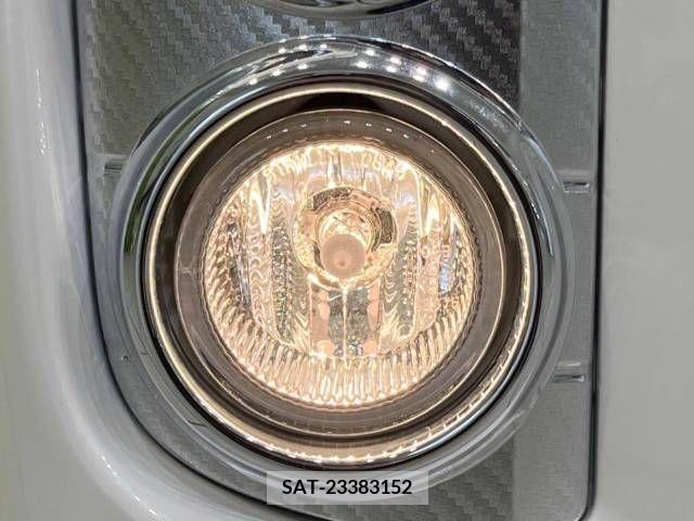 Daihatsu TANTO EXE 2012-09 348112-19