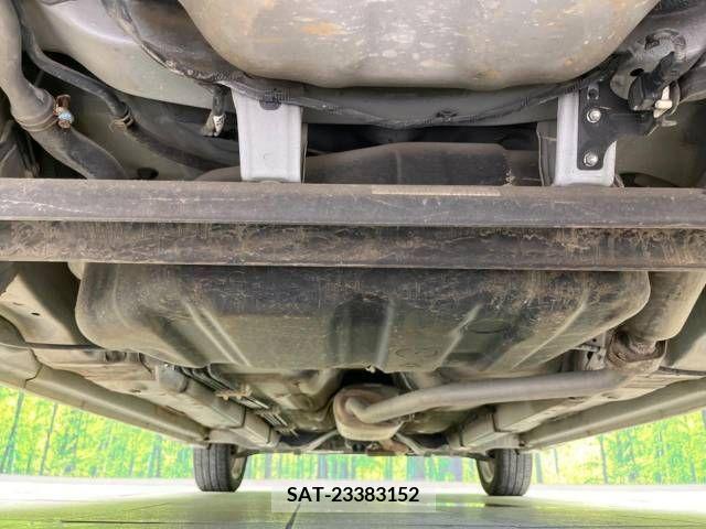 Daihatsu TANTO EXE 2012-09 348112-16