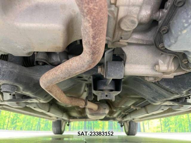 Daihatsu TANTO EXE 2012-09 348112-17