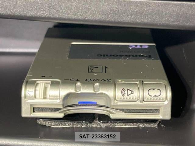 Daihatsu TANTO EXE 2012-09 348112-5