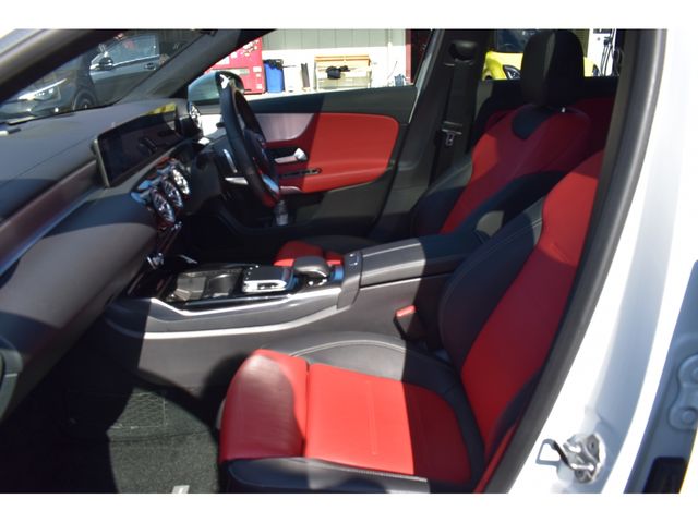 Amg A-Class 2020-11 18763-18