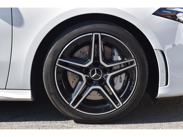 Amg A-Class 2020-11 18763-6