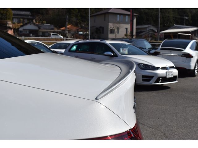 Amg A-Class 2020-11 18763-9