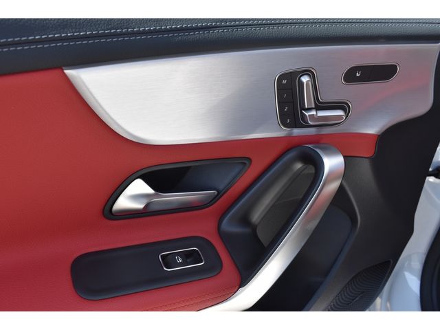 Amg A-Class 2020-11 18763-17