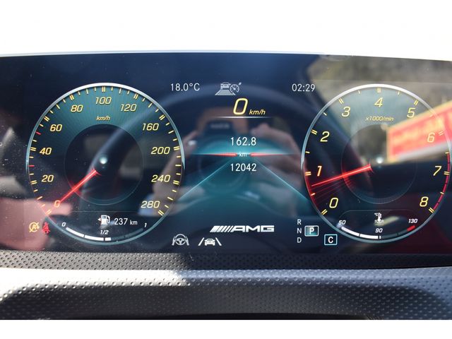 Amg A-Class 2020-11 18763-15