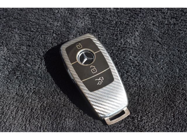 Amg A-Class 2020-11 18763-19