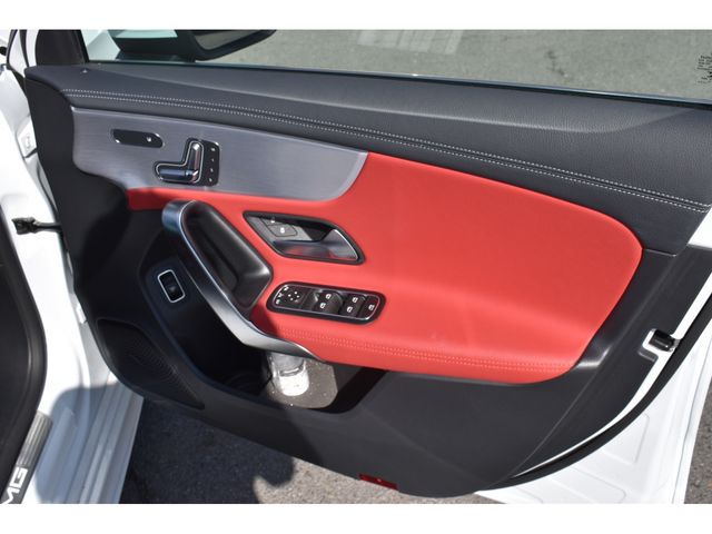 Amg A-Class 2020-11 18763-12