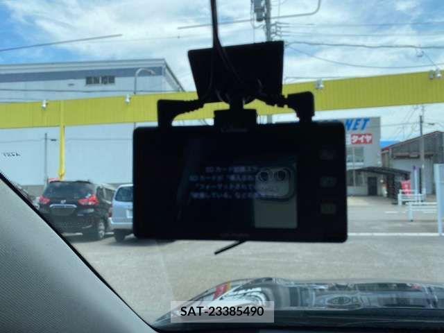 Subaru FORESTER 2016-06 329044-16