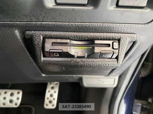 Subaru FORESTER 2016-06 329044-15