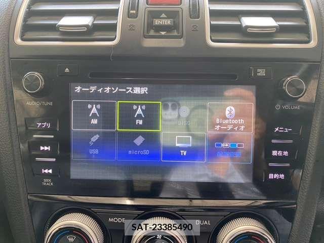 Subaru FORESTER 2016-06 329044-13