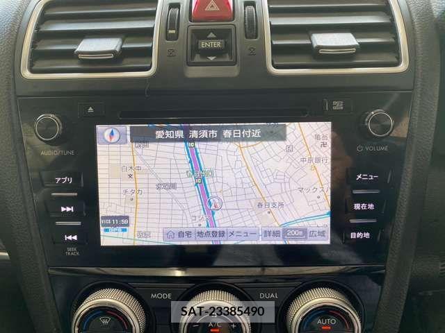 Subaru FORESTER 2016-06 329044-12