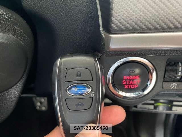 Subaru FORESTER 2016-06 329044-18