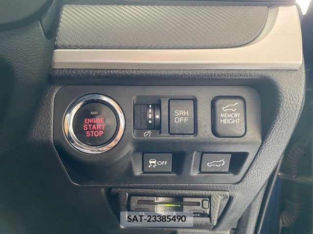 Subaru FORESTER 2016-06 329044-17