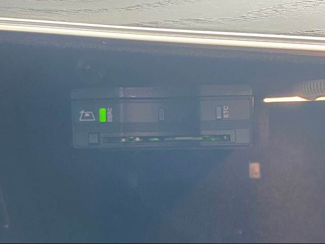Mercedes Benz E-CLASS 2017-03 8613-9