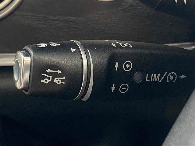 Mercedes Benz E-CLASS 2017-03 8613-6