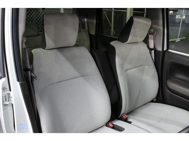 Honda N-WGN 2021-02 13936-9