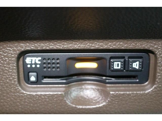 Honda N-WGN 2021-02 13936-15