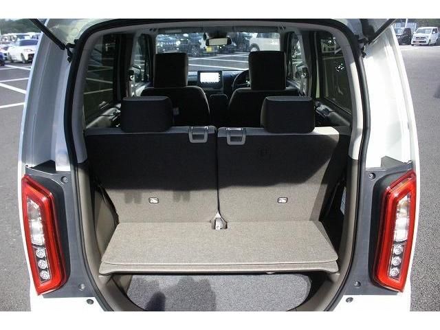 Honda N-WGN 2021-02 13936-8