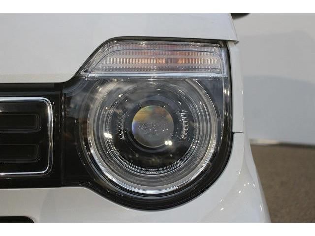 Honda N-WGN 2021-02 13936-4