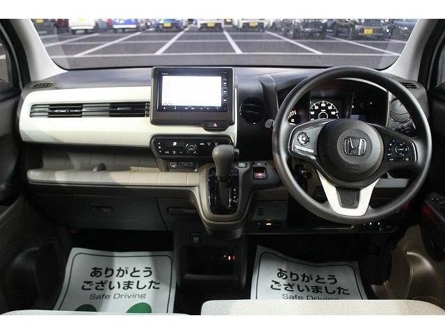 Honda N-WGN 2021-02 13936-11